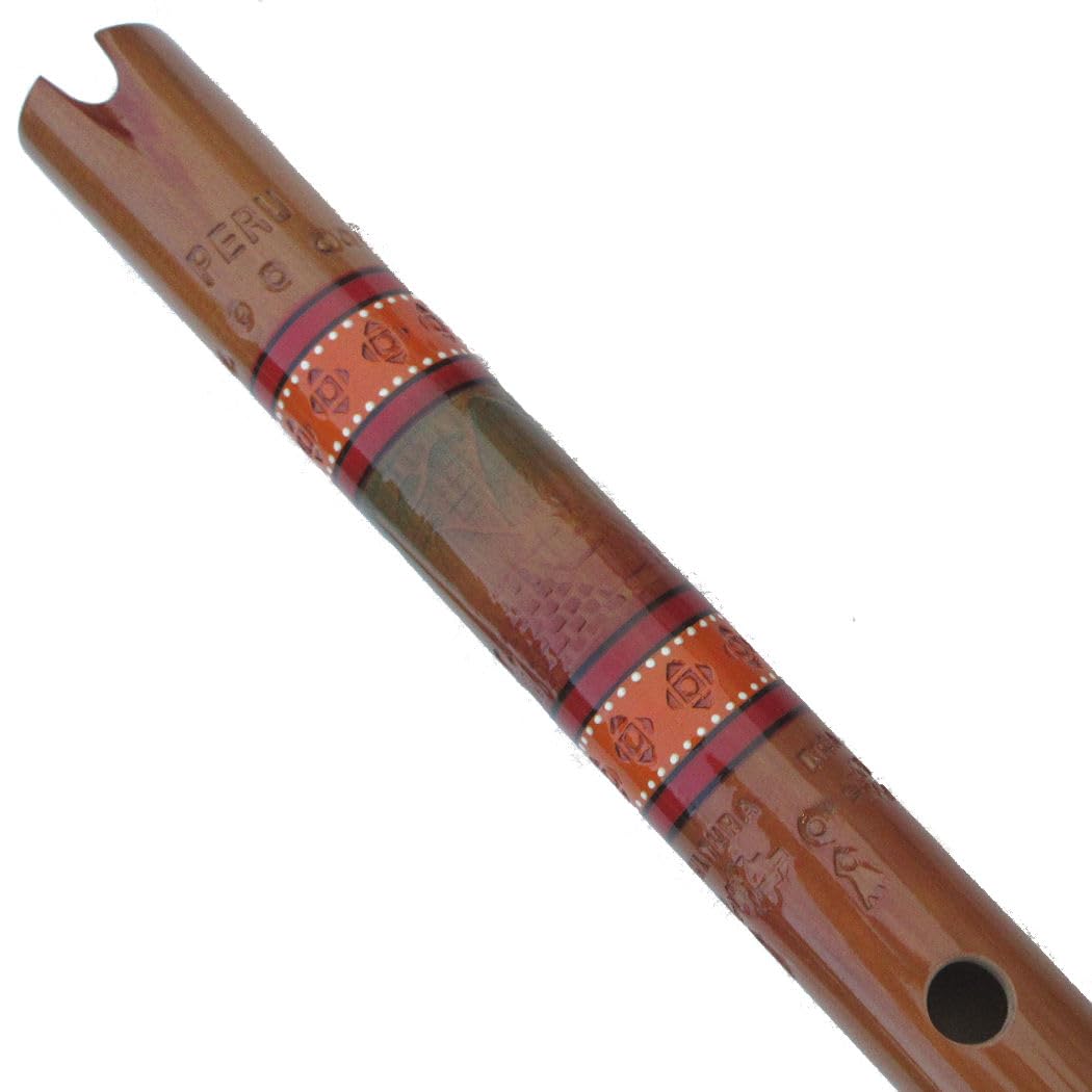 ケーナとケナティカ ケーナとケナティカ