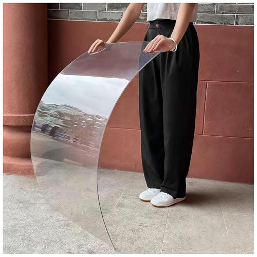 AN |J[{l[g PCϋvv[g Jo[ hUVی v  hJ fMNbfBO Ƃe[ȗAʐ^یt[AIAyʂŊȒPɃJbg 3mm 80x100cm