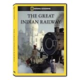 The Great Indian Railway