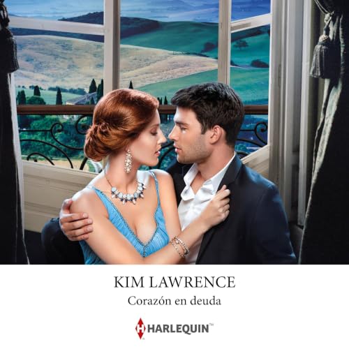 Coraz&oacute;n en deuda cover art