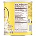 NESTLE KLIM Powdered Milk 800g