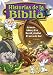 La Historias de Las Biblia
