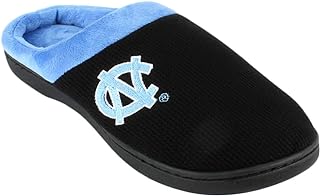 Comfy Feet Officially Licensed Mascot Slipper Shoes