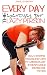 Everyday Exercises For The Lazy Person: How I Stopped Struggling With My Workouts & Got In Shape  Using 11 Super Cool Tactics