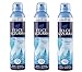 Produktbild 3x Felce Azzurra Aria Casa Raumerfrischer Talco Classico 250ml Raumspray Duft