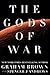 The Gods of War