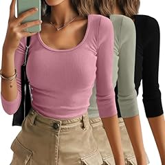 Black, Pink, Bean Green