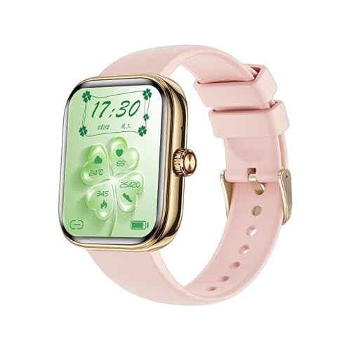 2025Vo! X}[gEHb` {ZT[ Bluetooth5.3 8.8mm^ ʘb@\ bZ[Wʒm 1.75C` 100+މ^fB[XY y v Ǘ 24ԊǗ AIAVX^g {Ή i