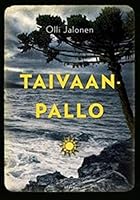 Taivaanpallo 9511319175 Book Cover