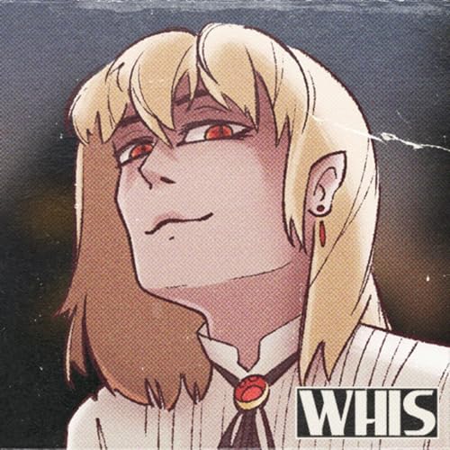 [M4F] [Part 1] Southern Vampire Finds You Lurking Under His Porch 🥀 [Audio Roleplay] [Southern Charm] [Inviting You Inside] [Tall Tales By The Fire] [Struggling To Control Himself]