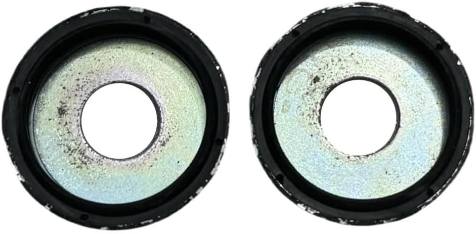 Sheep Horn Dust Cover Fit For HS 700 UTV P115N00557010000