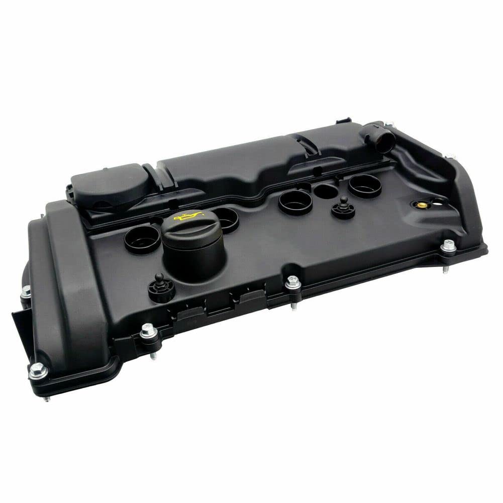 Amazon.com: CHERISH-AUTO 1PCS OEM 11127646552 1112 7646 552 valve 