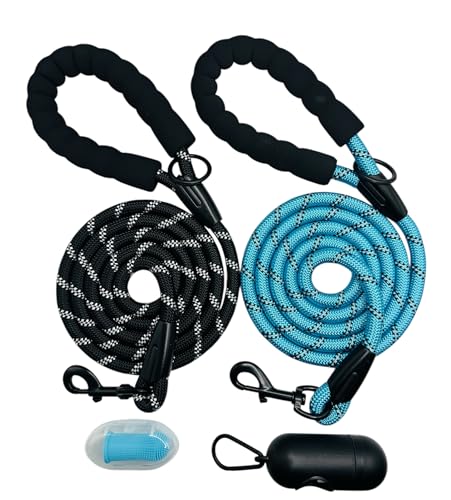 Glorypet (�O�����y�b�g) 2�p�b�N 6�t�B�[�g ���ϋv ���p���[�h ���񂿃o�b�O�ƃf�B�X�y���T�[�ƃV���R�����u���V�t�� ��v�ŉ��K�ȃp�b�h����n���h�� ���ˌ��p���[�v���[�h ���^���^&��^���p