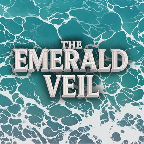 Episode 2: Surface Tension