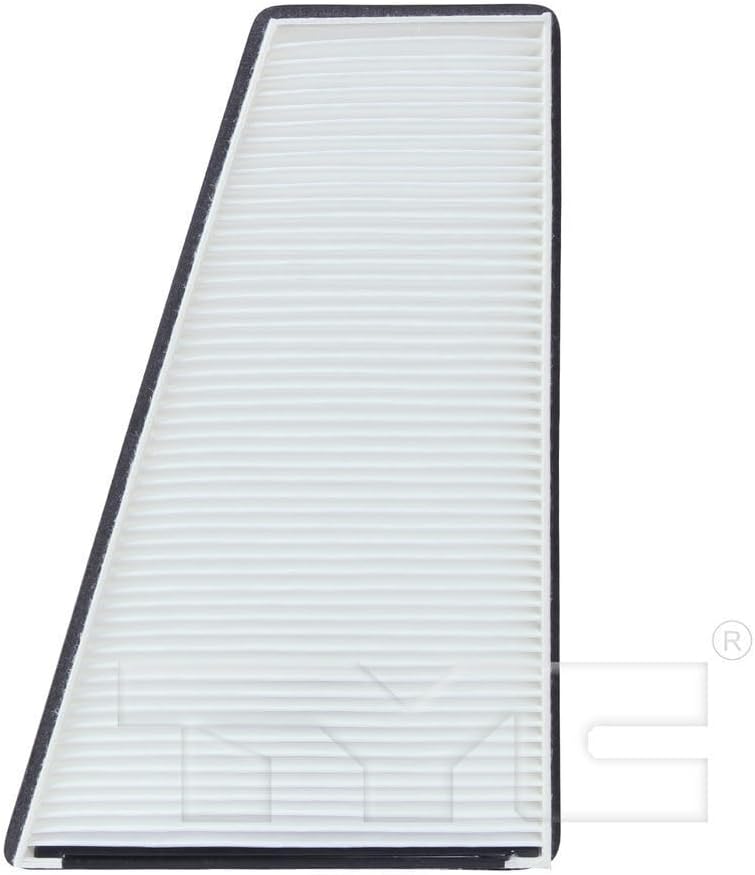 1996-2005 Mercury Sable Cabin Air Filter
