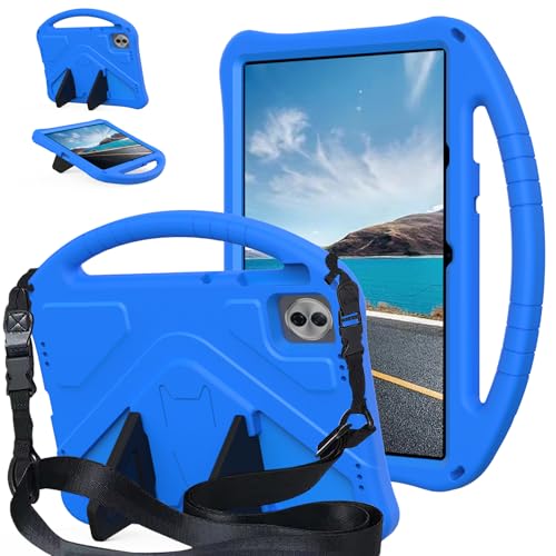 Coque de protection compatible avec tablette Honor Pad 20 12,1 pouces 2026