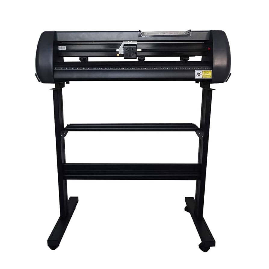 DTM・DAW kinta MAXDuino / TZXDuino - ZX SPECTRUM 16K/48K/128K - DIGITAL