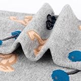 Zoom IMG-2 moyel calzini divertenti per sollevamento Zoom IMG-2 moyel calzini divertenti per sollevamento