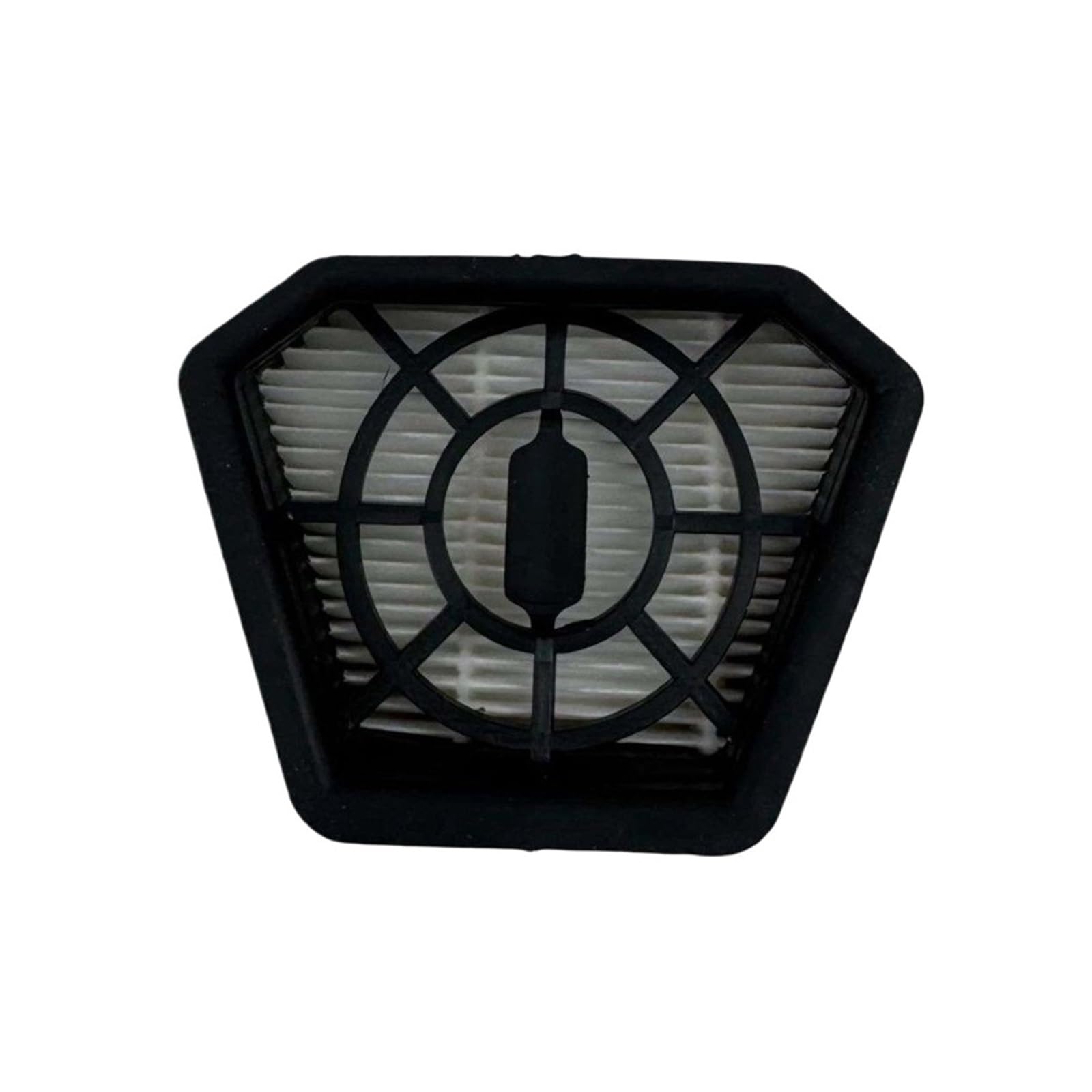 Filtro De Repuesto for Fregador De Suelo, Compatible Con Enolux, Cartucho X9, Piezas De Limpiador De Suelo De Agua, Filtro De Vacío Reutilizable