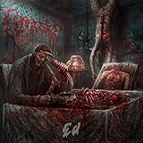 Kernkraftritter Records (Alive)