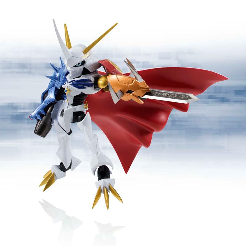 Amazon.co.jp: NXEDGE STYLE ネクスエッジスタイル｜デジモン