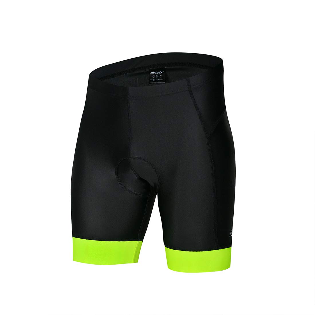 product_img5