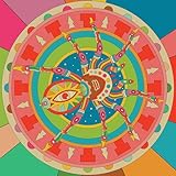 Cooking Vinyl Limited