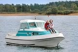 motorboot bayliner 2052 capri Flexibel einlösbar: Der Gutschein ist ab Kaufdatum 3 Jahre lang gültig, frei übertragbar und kann jederzeit umgetauscht werden