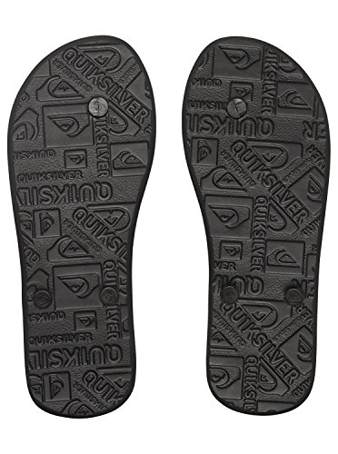 Quiksilver