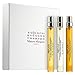 Maison Margiela Replica Masculine Discovery Set