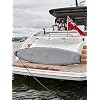 Schutz Sup Cover Sport 11’1″