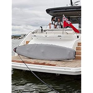 Schutz Sup Cover Sport 11’1″