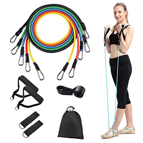 51OXdM7lNyL - Home Fitness Guru