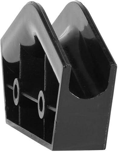 Miniatura 3 de Herramienta de tubo de doblado de tubo duro acrílico para tubo de 0.551 in PC PC Sistema de enfriamiento líquido de agua 3 kits de tubo de flexión