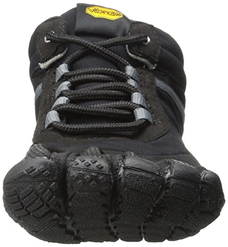 Vibram Men's Trek Ascent Insulated Walking Shoe2