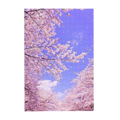 ؐs[X 300s[X ԕ sN 1 WO\[pY lp eqpY qFBւ̃v[gɂł