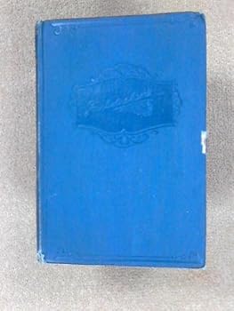 Miscellaneous Papers