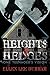 Heights & Hedges: One Teenager's Vision