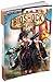 BIOSHOCK INFINITE SIGNATURE SERIES (VIDEO GAME ACCESSORIES)