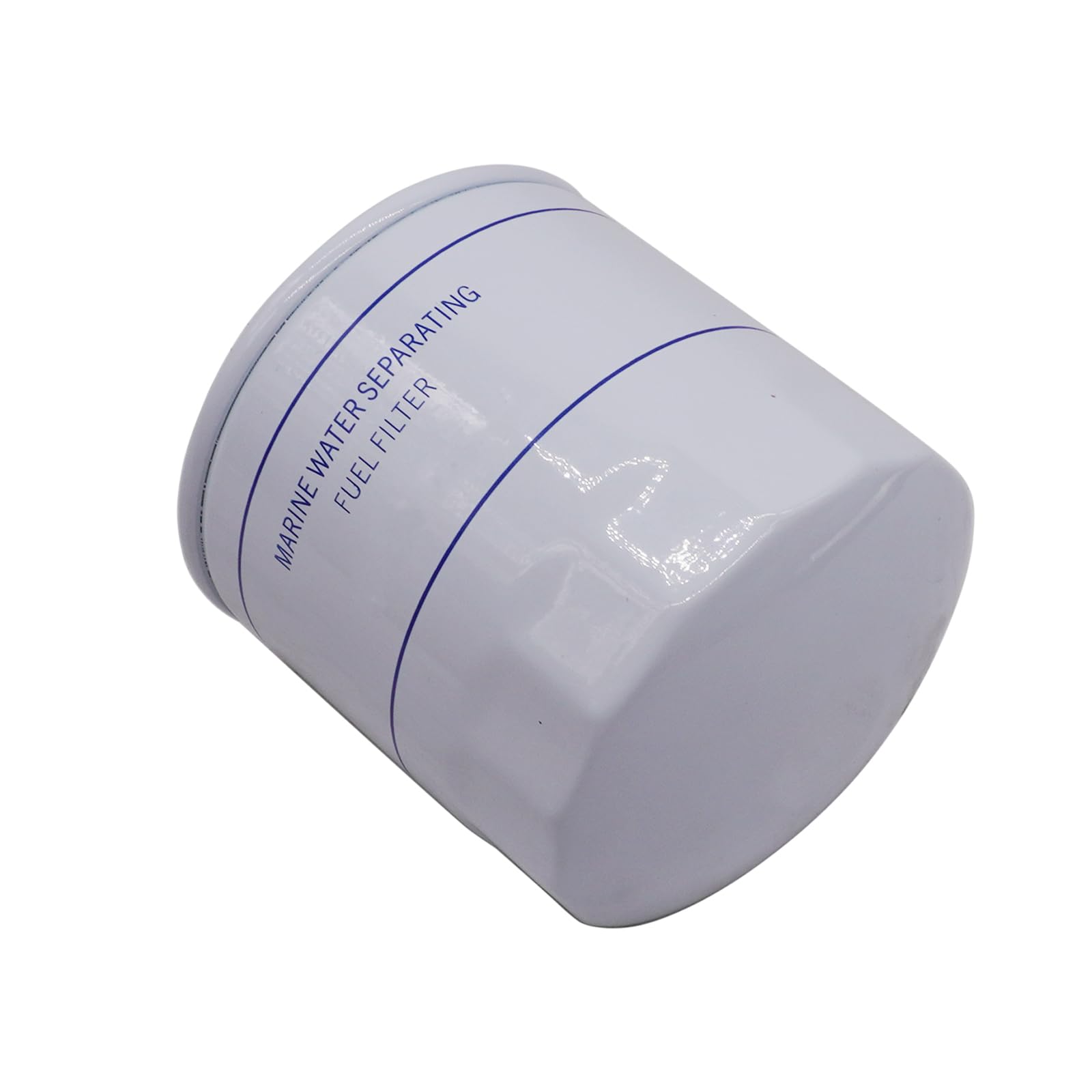Amazon.com: Marine Fuel Filter Fuel Water Separating Filter
