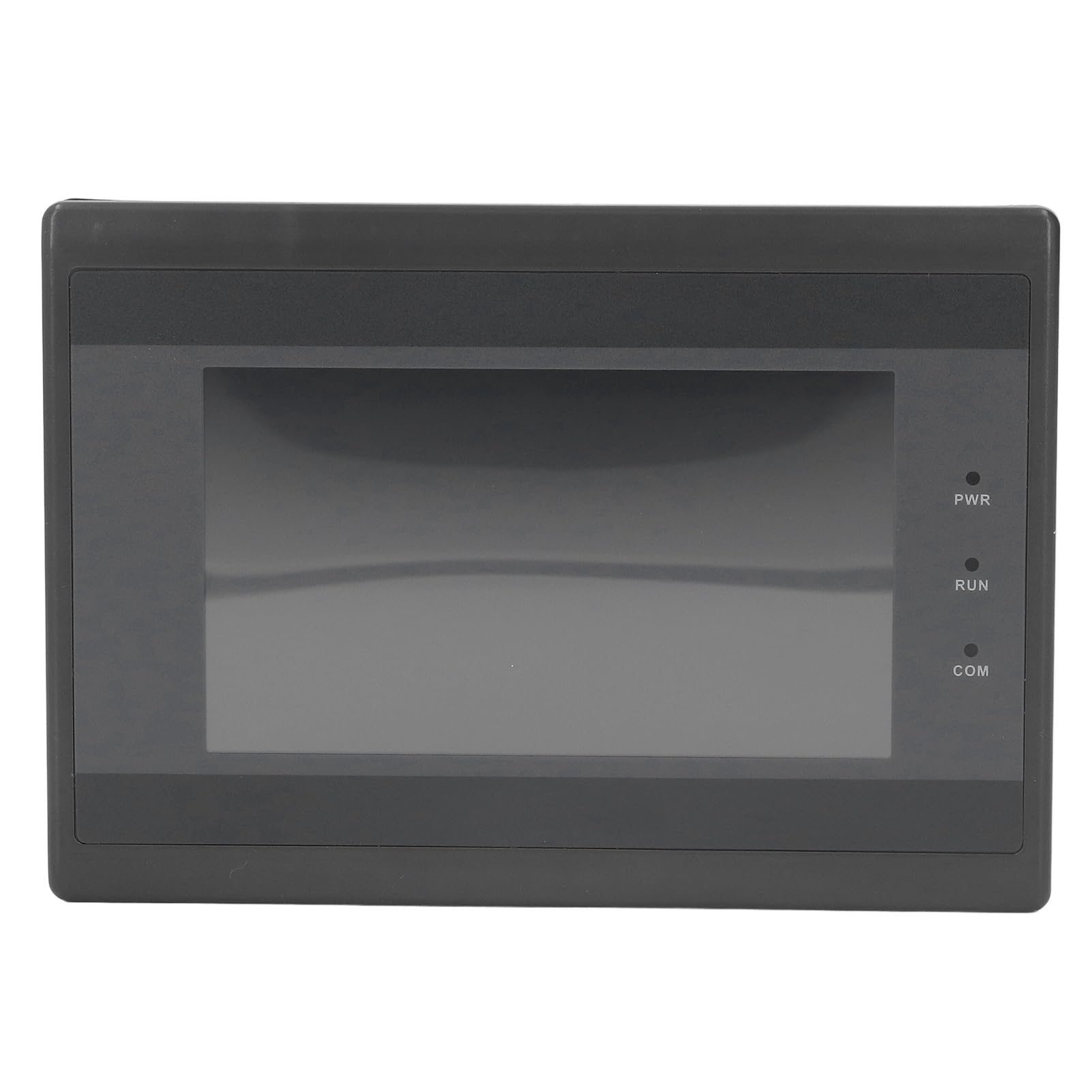 YWBL-WH Pantalla táctil Industrial de Alta resolución de 4,3 Pulgadas TFT LCD HMI 480x272 para PLC