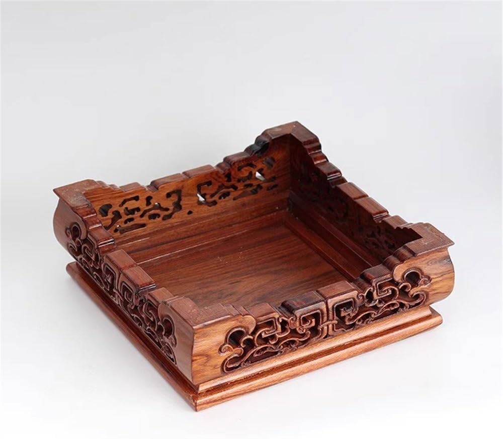 4段トレー 多肉植物棚 木製プランター 多肉棚 トレー アガベ 斑入り