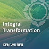  Integral Transformation: What Works