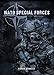 Produktbild NATO Special Forces: 70 Jahre NATO - Spezialkräfte heute