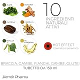 J.ARMOR B079K3SSYX lato 4