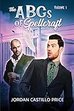 The ABCs of Spellcraft Collection: Volume 1