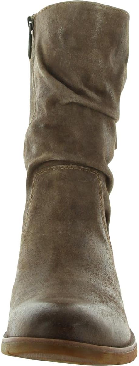 Sofft Sharnell Low Women's Boot