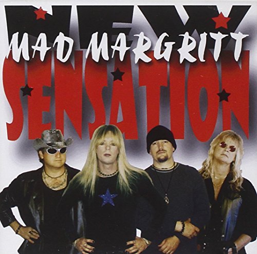 New Sensation