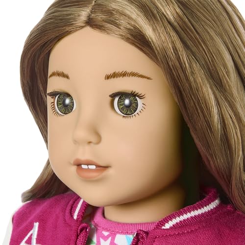 Consejos para Comprar American girl los más recomendados. 9 Imagen adicional