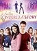 Another Cinderella Story [OV]